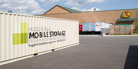 retail-mobile-storage-units