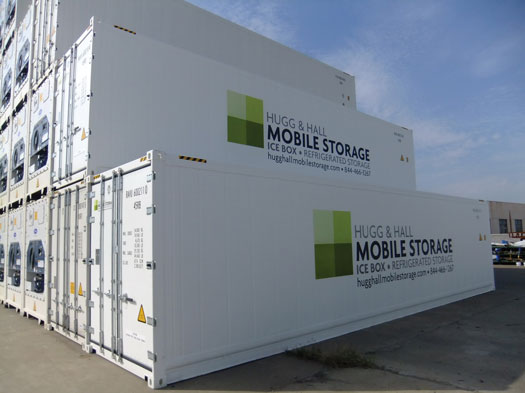 mobile-storage-near-me