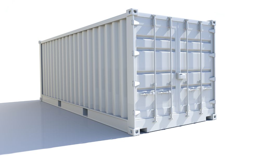 retail-storage-container
