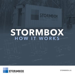 Stormbox how it works